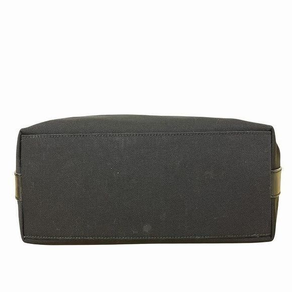 Gucci 00021130602 Bag Shoulder Bag Women - Picture 3 of 9